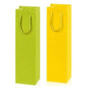 Flaschentasche Paris 1er 100x85x360mm