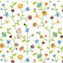 Geschenkpapier Design 171