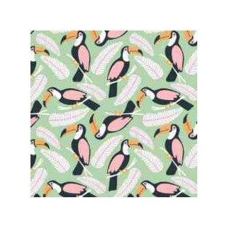 Geschenkpapier Design 432