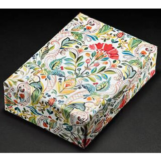Geschenkpapier Bogen 30504 70x100cm