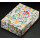 Geschenkpapier Bogen 30504 70x100cm