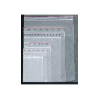 Polybeutel 180x250mm 1000 Stück