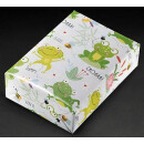 Geschenkpapier Design 30509