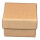 Ringetui - Steckpinetuis Natura 50x50x32mm
