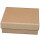 Schmucketui Natura 83x83x26mm