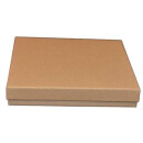 Collieretui Natura 165x165x26mm