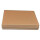 Collieretui Natura 165x165x26mm