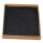 Collieretui Natura 165x165x26mm