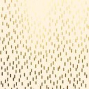 Geschenkpapier Design ZP33
