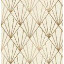 Geschenkpapier Design ZP36