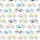 Geschenkpapier Design 467