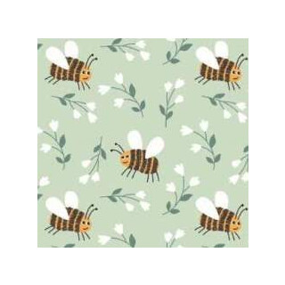 Geschenkpapier Design 174