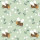 Geschenkpapier Design 174