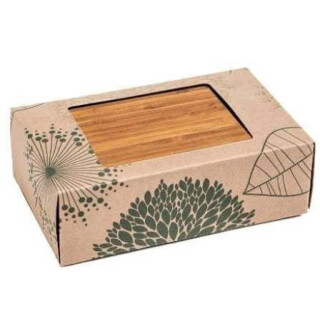 bambus fr wintergarten 1 von 2 Hocker Bambus Balkon Rund Wintergarten Stuhl
