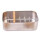 Edelstahl-Lunchbox "Premium" CP ES 05