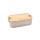 Lunchbox "Junglepicknick" Click CP BAC1
