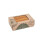 Lunchbox "Junglepicknick" Click CP BAC1