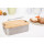 Lunchbox "Junglepicknick" Click CP BAC1