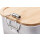 Lunchbox "Junglepicknick" Click CP BAC1