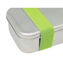 Lunchbox "Premium" Brotzeit CPXLESBZ