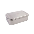 Lunchbox "Premium" Pause CPXLESPA
