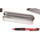 Stiftdose Smart DSO 005 175x35x18mm
