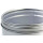 Vorratsdose DSR 020 80x90mm mit Sichtfenster