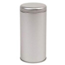 Teedose - Kräuterdose DSR 001 85x175mm