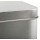Stollendosen - Gebäckdose DSE 030 260x135x78mm