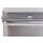 Weißblechdose - Vorratsdose DSE 150 180x165x122mm