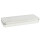 Präsentschachtel DSE 084 198x80x25mm mit Scharnierdeckel