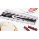 Messerdose DSE 340.70 aus Weißblech