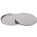Präsentdose - Metalldose MDR 010 rund 123x10mm-...