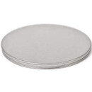 Präsentdose - Metalldose MDR 010 rund 123x10mm-...