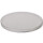Präsentdose - Metalldose MDR 010 rund 123x10mm- voraussichtlich wieder ab KW22/23 lieferbar