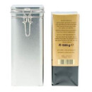 Kaffeedose DSA 021 für 500g Kaffee