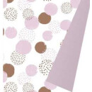 Geschenkpapier K602051-2 50cm breit