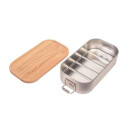 Lunchbox Classic Waldsnack LB BU 05