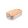 Lunchbox Classic Waldsnack LB BU 05