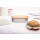 Lunchbox Classic Waldsnack LB BU 05