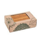 Lunchbox Junglesnack Click  CP BA C5