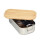 Lunchbox Junglesnack Click  CP BA C5
