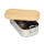 Lunchbox Junglesnack Click  CP BA C5