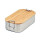 Lunchbox Junglesnack Click  CP BA C5