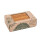 Lunchbox Junglesnack Click  CP BA C5