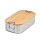 Lunchbox Junglesnack Click  CP BA C5