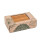 Lunchbox Junglesnack Click  CP BA C5