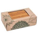 Lunchbox Junglepicknick Safe CP SA 10