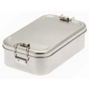 Lunchbox Click Maxi CP ES C2 - Brotdosen