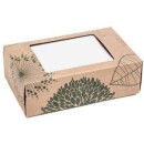 Lunchbox Click Maxi CP ES C2 - Brotdosen